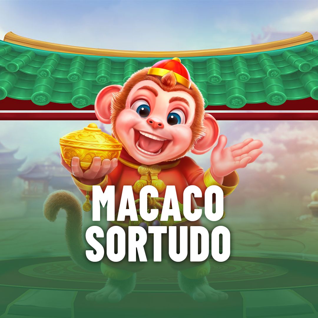 classificação serie