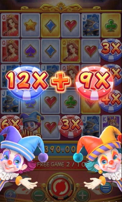 10bb bet