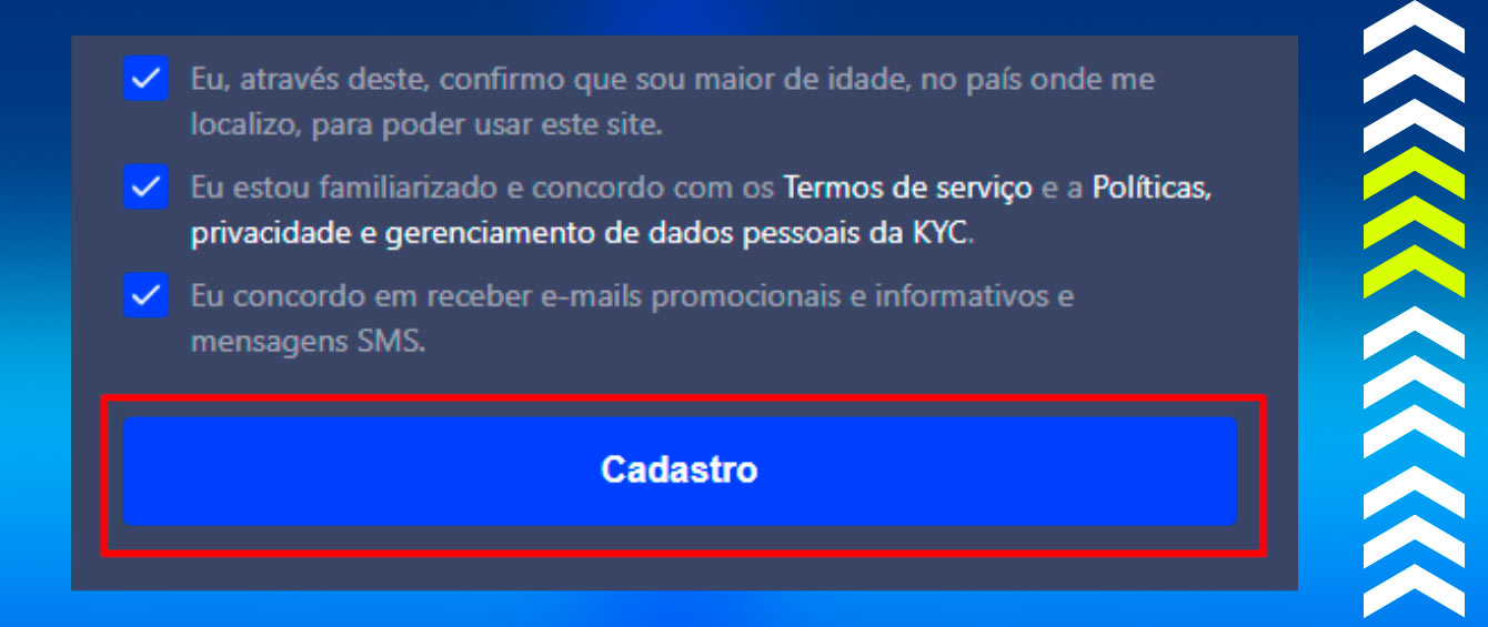 Jblpg com