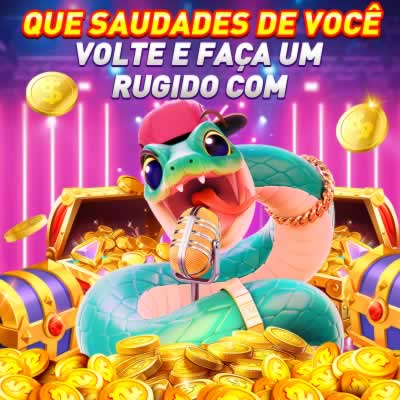 Playzilla com