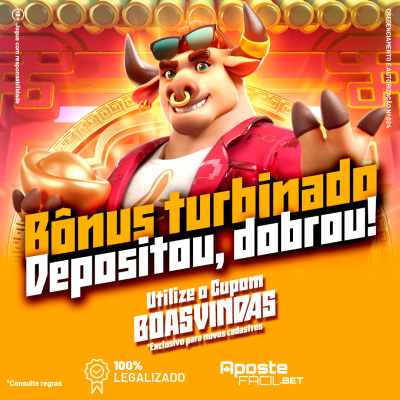 ijogosbet