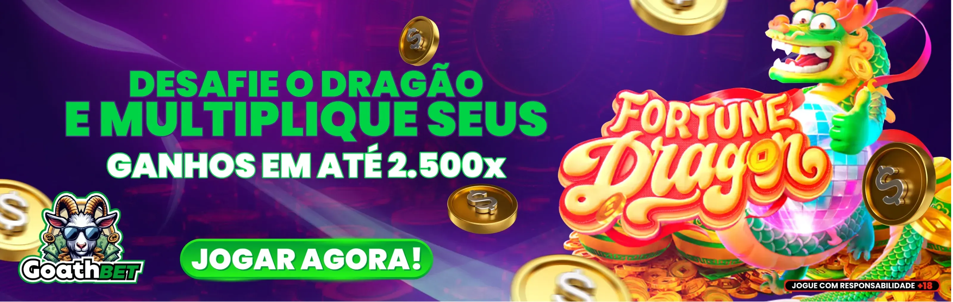 quanto está o jogo do