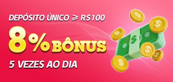 wjcasino