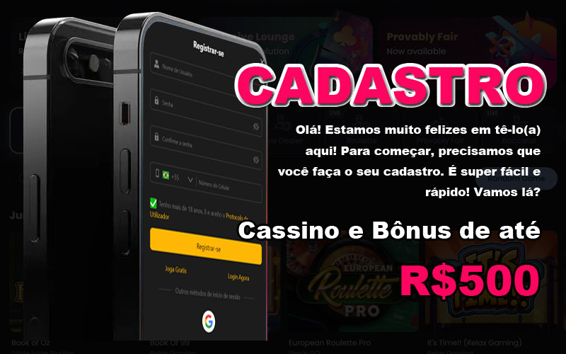 Win444 com