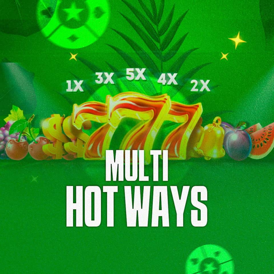 3539bet login