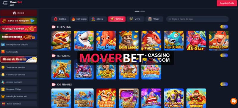 868bet