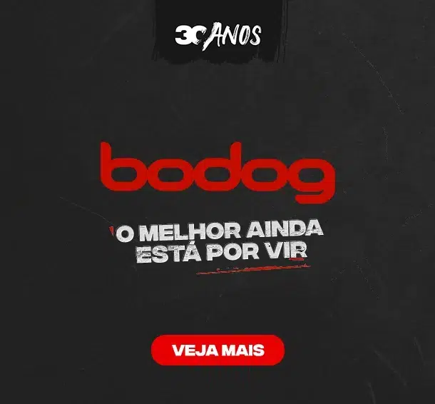 betano app ios download