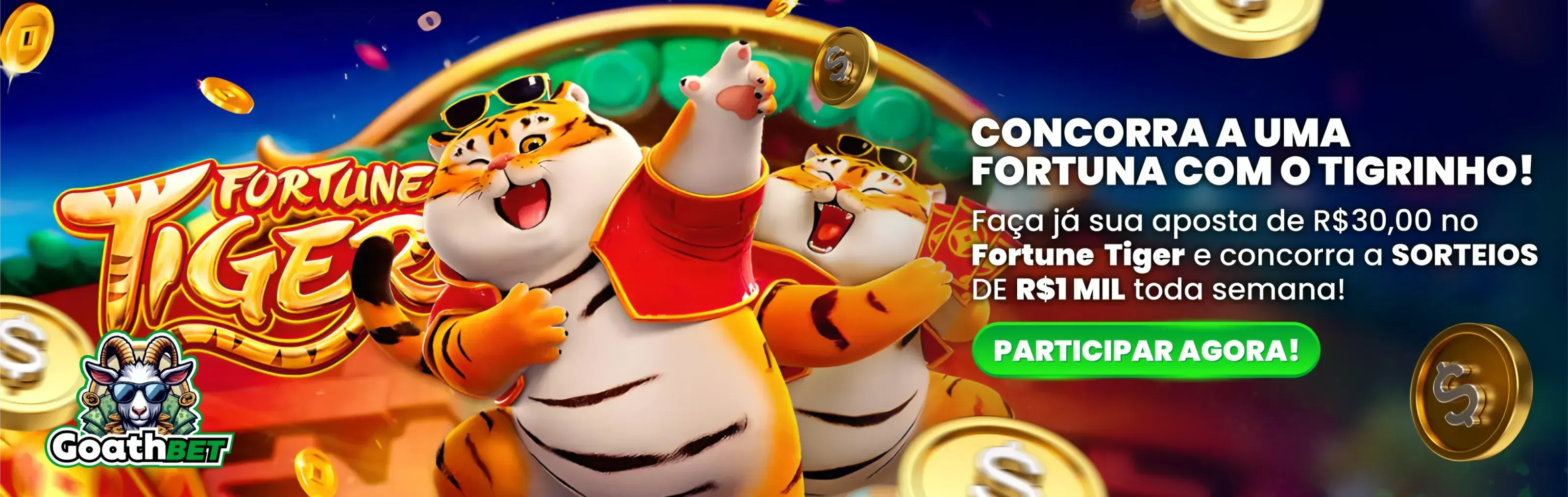 xbetsports