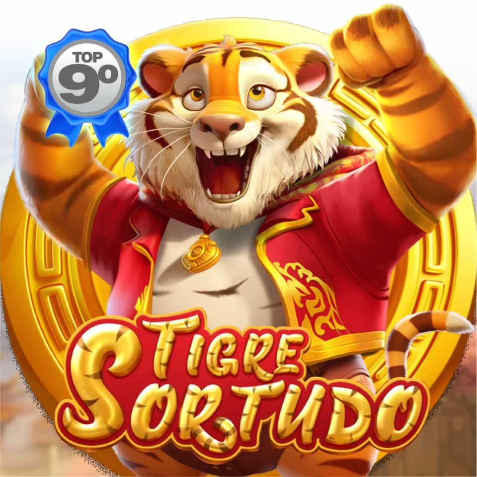 kkkkbet