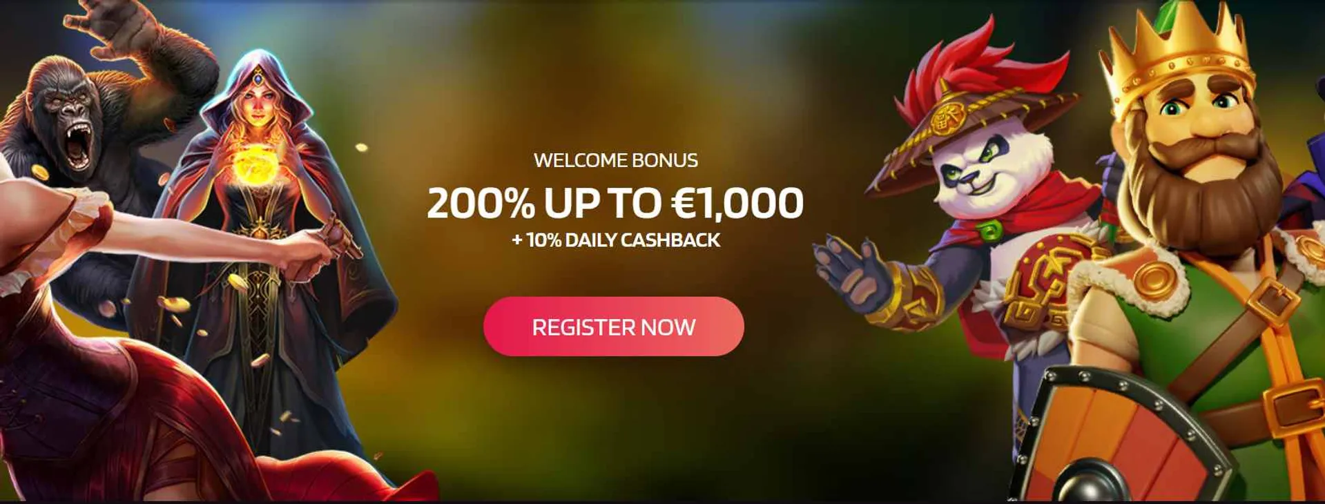 Ligabet