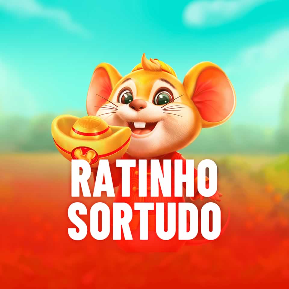 Johos de hoje