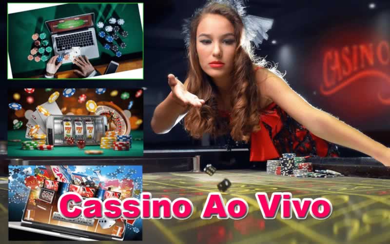Plinko betano