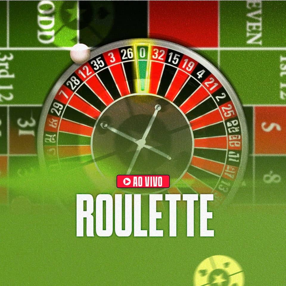 Godjogo