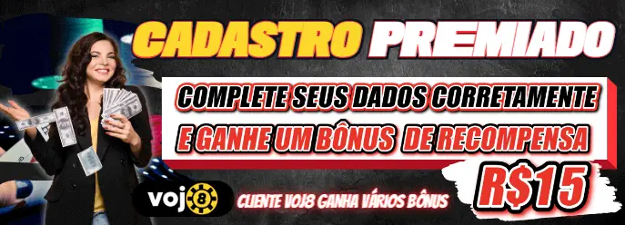 Opabet777 login