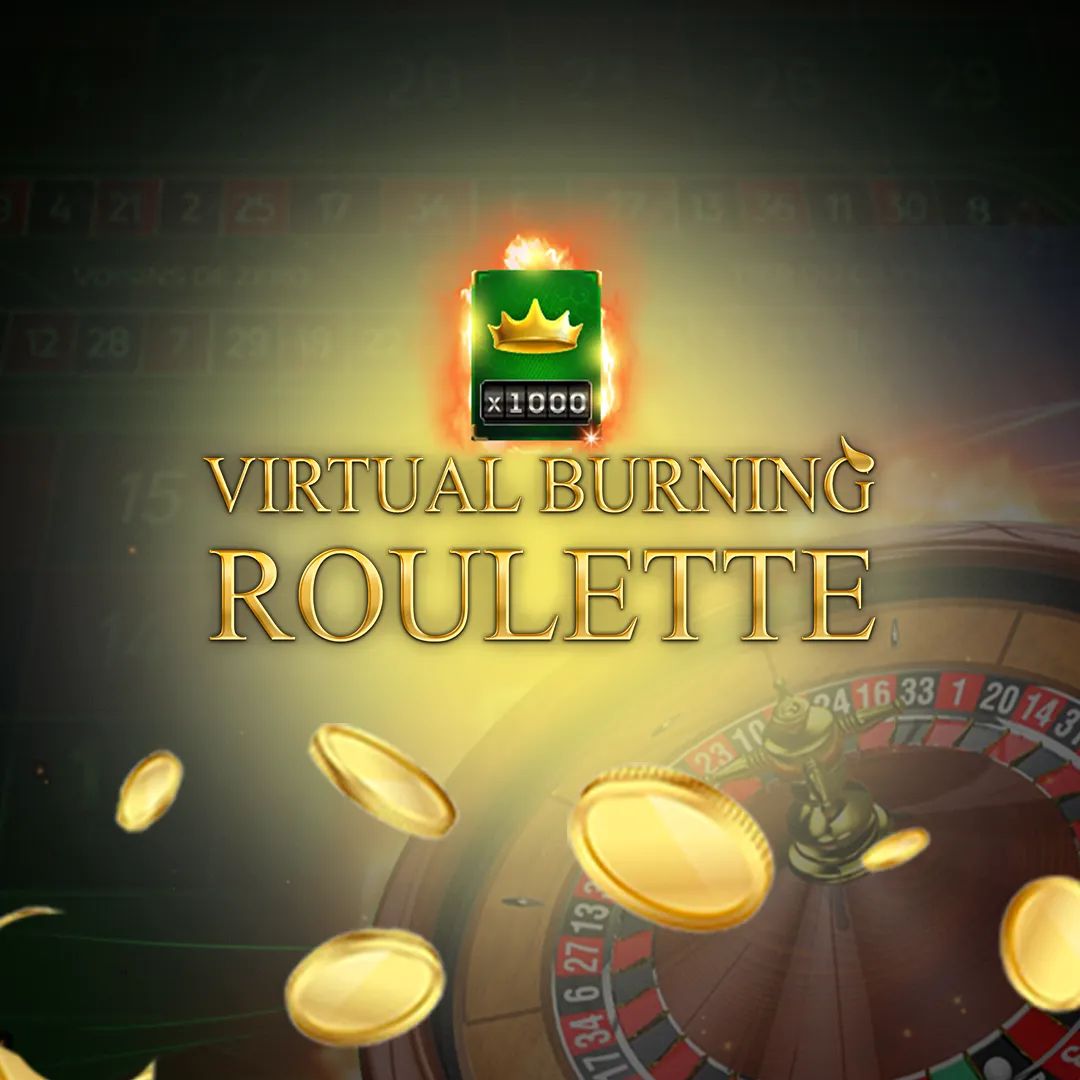 fansbet
