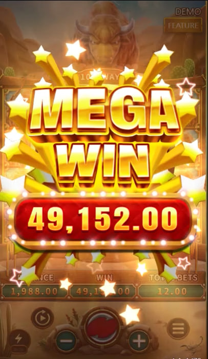 881bet