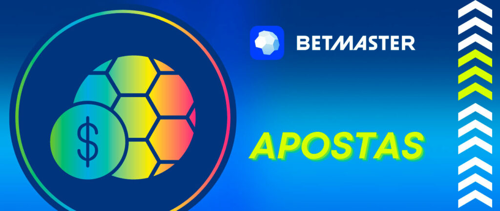 vai de bet baixar app