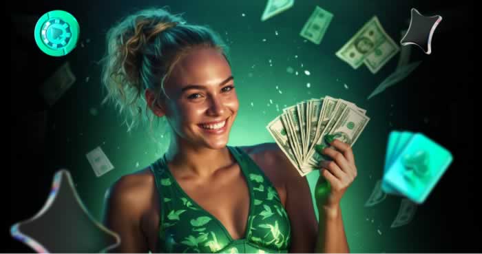 bet365pg