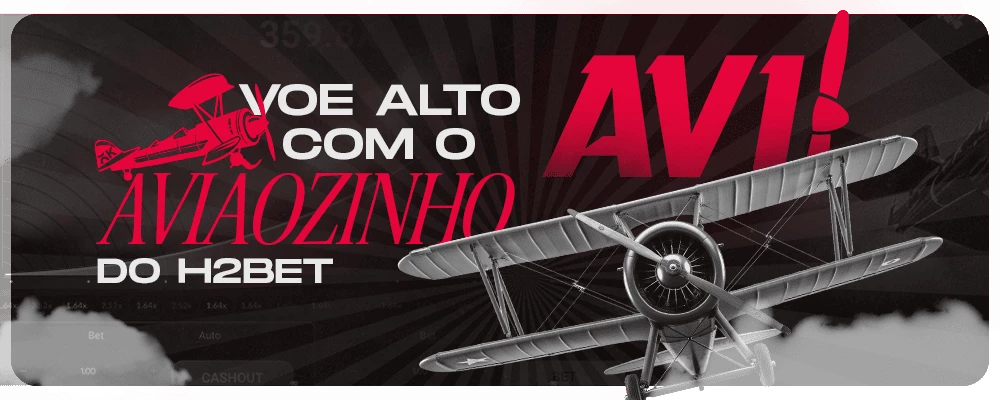 parimatch aposta