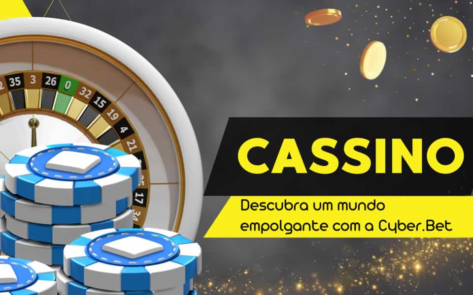 livebet