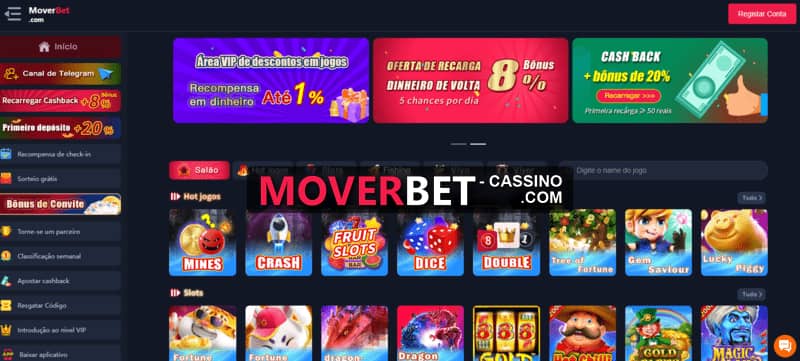 Gbgbet com
