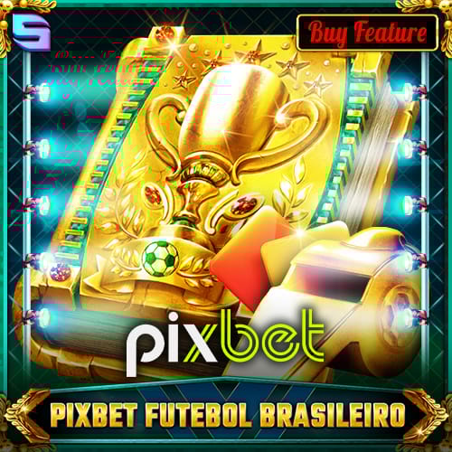 664bet