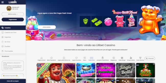 455bet com