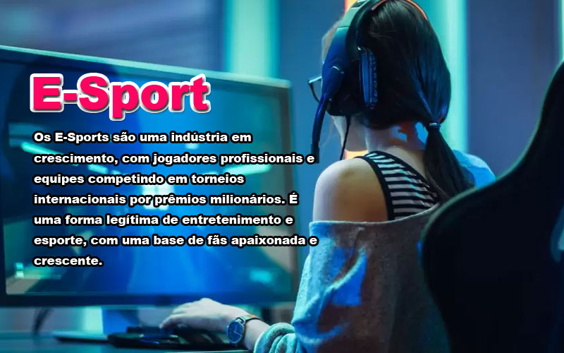 tadabet
