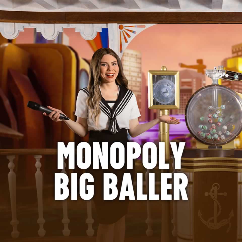Https://www.bet365.com/