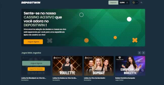 Braze app