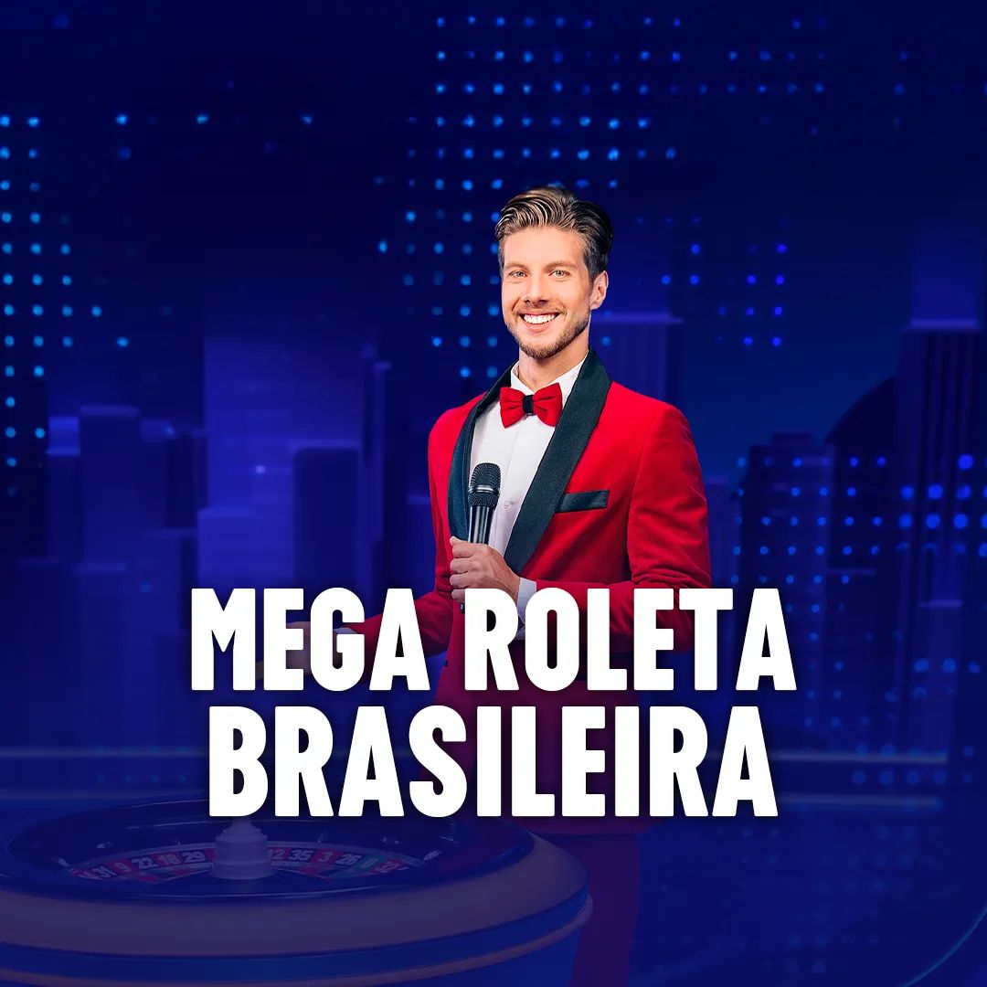 Maior campeão nacional
