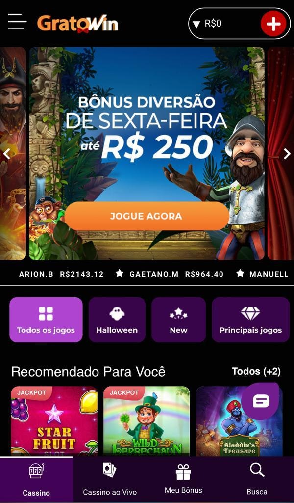 Mostbet login