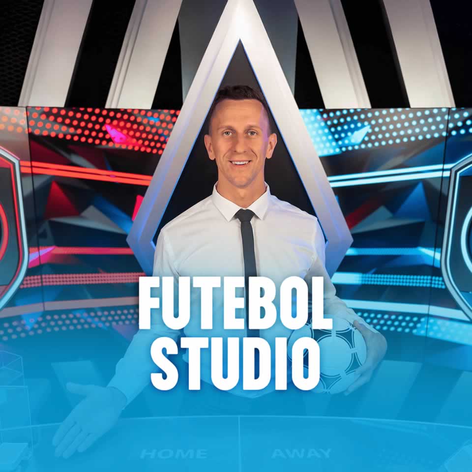 29 bet app