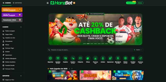 Online betting sites