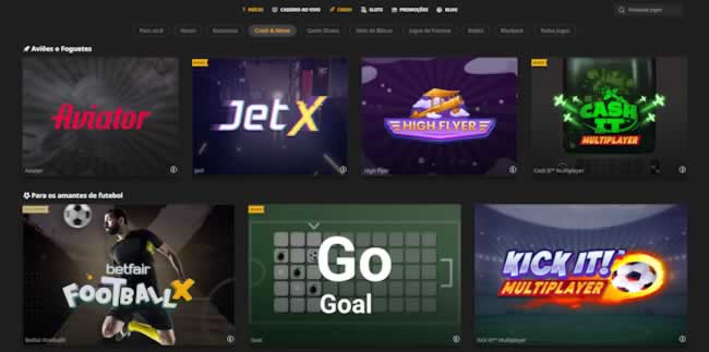 betboom