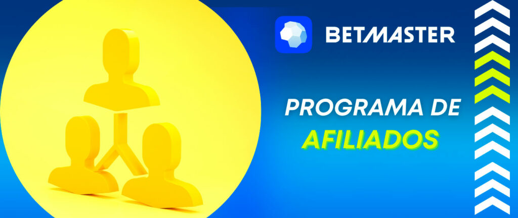 53bet login
