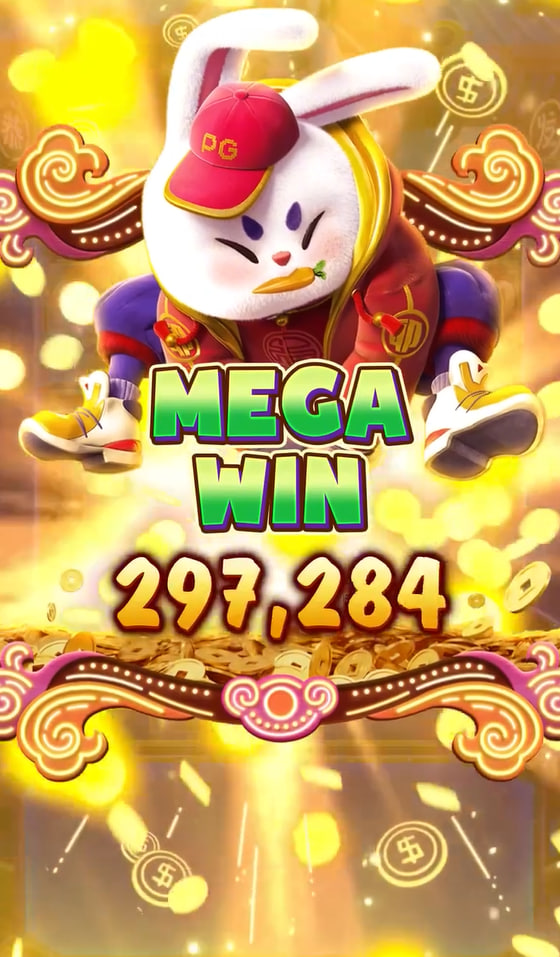 win unique
