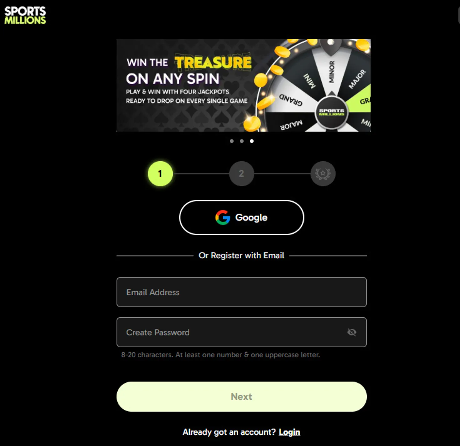 661bet