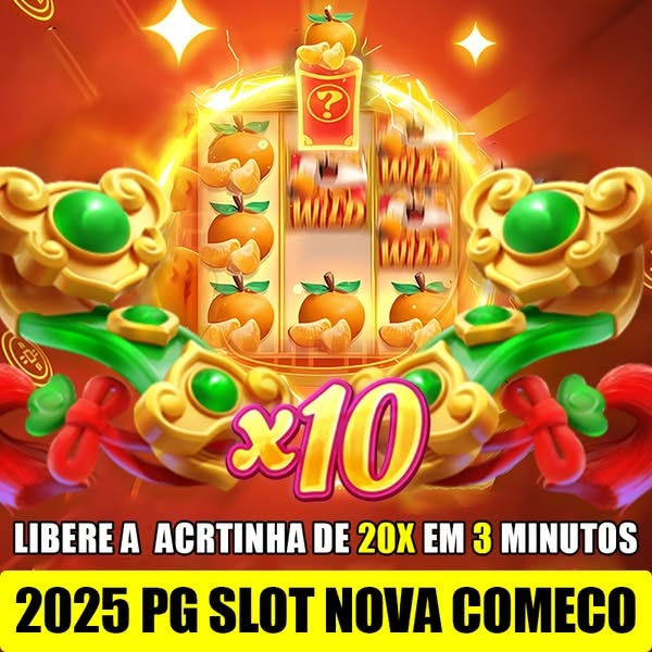 36tbet