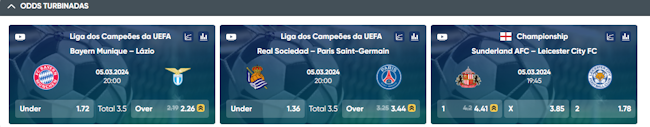 385bet