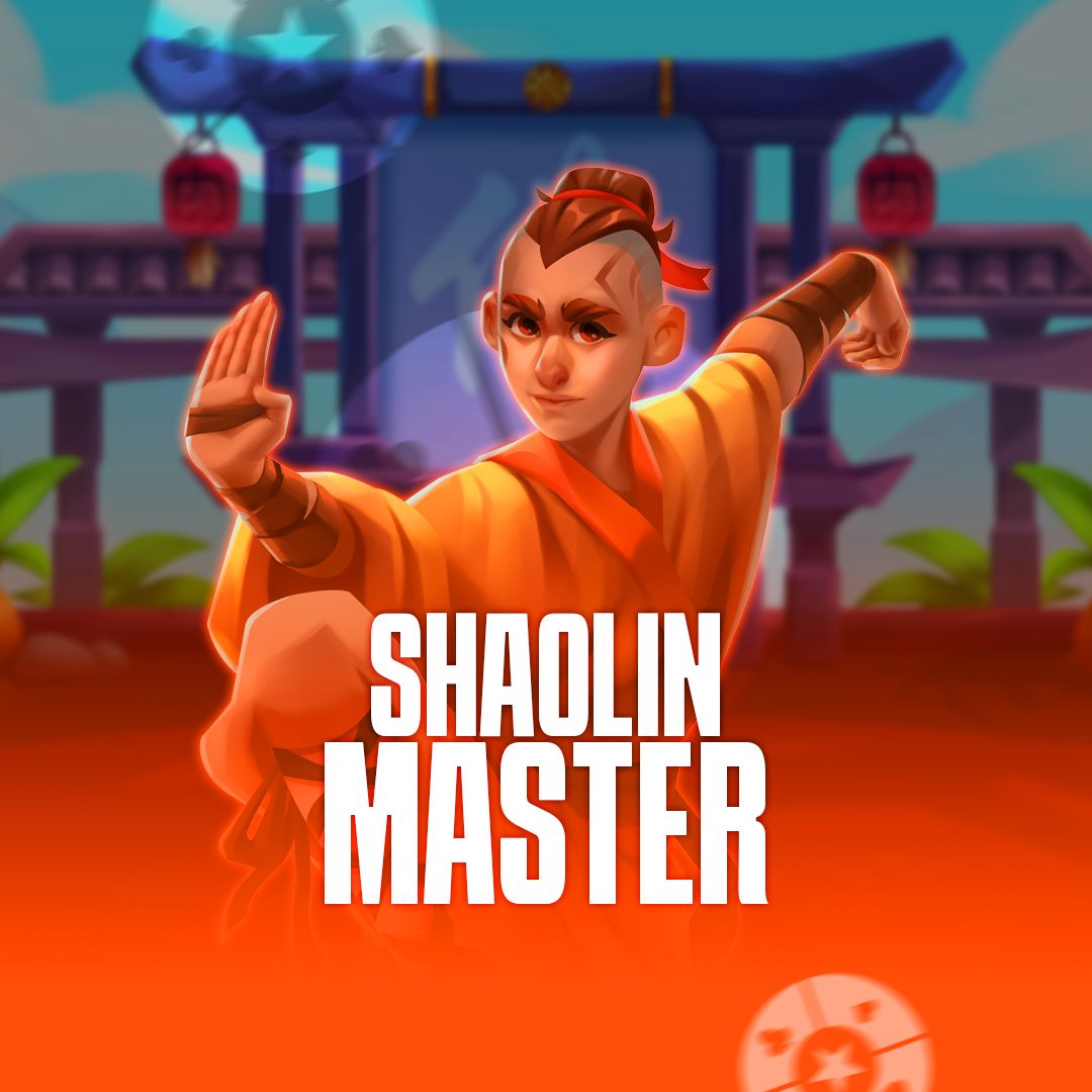 14win login