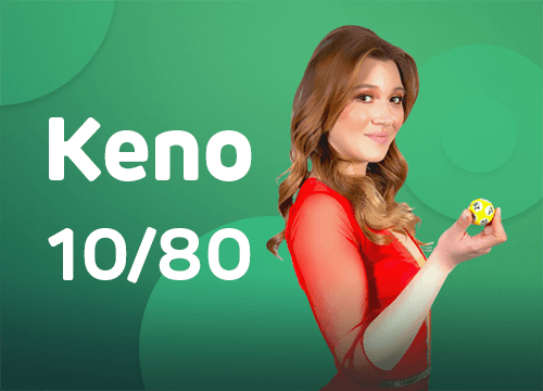 Bet365 ajuda