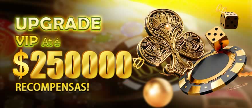 prive win