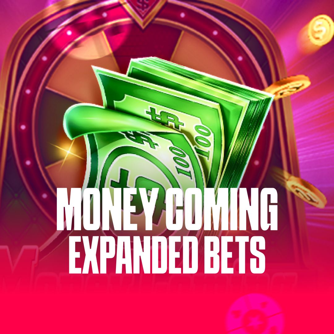 Bet7 bonus