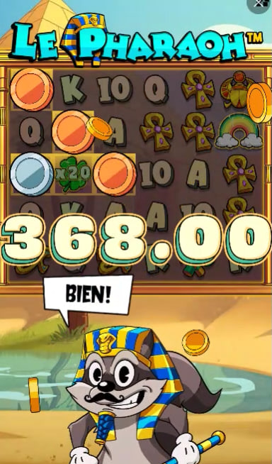 8844bet