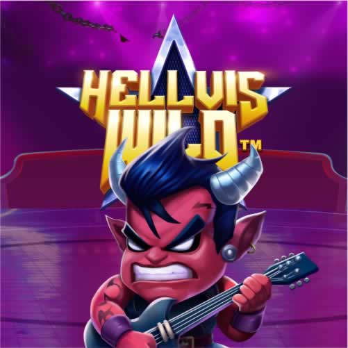 novibet casino online