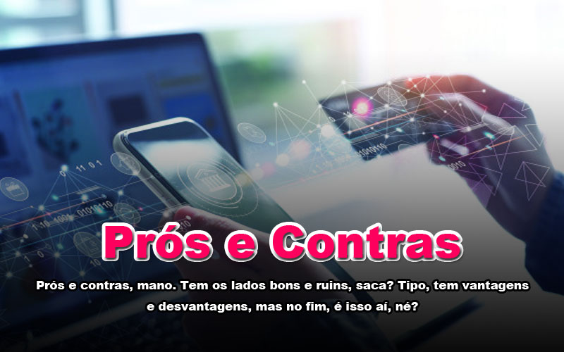 T111bet com