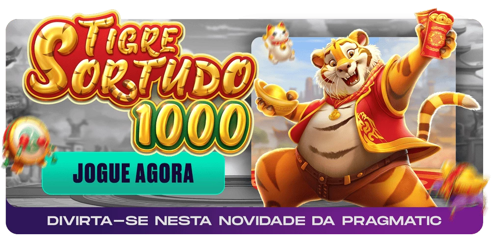 runwin