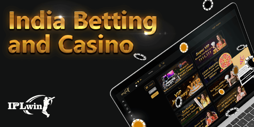 bets365br