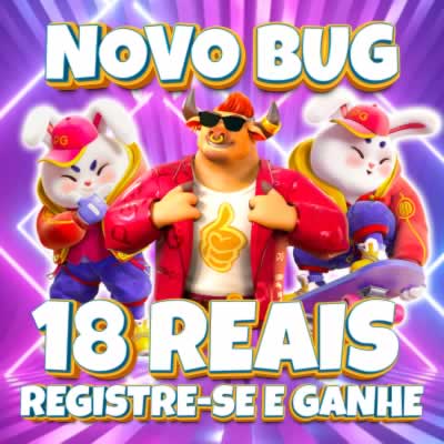 e66bet